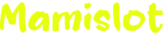 Mamislot